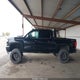 3GCUKREC4HG396492 2017 Chevrolet Silverado 1500 2Lt auction photo thumbnail 14