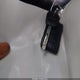 3GCUKREC4HG396492 2017 Chevrolet Silverado 1500 2Lt auction photo thumbnail 11