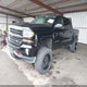 3GCUKREC4HG396492 2017 Chevrolet Silverado 1500 2Lt auction photo thumbnail 2