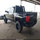 3GCUKREC4HG396492 2017 Chevrolet Silverado 1500 2Lt auction photo thumbnail 3