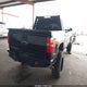 3GCUKREC4HG396492 2017 Chevrolet Silverado 1500 2Lt auction photo thumbnail 4
