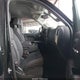 3GCUKREC4HG396492 2017 Chevrolet Silverado 1500 2Lt auction photo thumbnail 5
