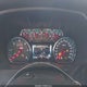 3GCUKREC4HG396492 2017 Chevrolet Silverado 1500 2Lt auction photo thumbnail 7