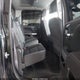 3GCUKREC4HG396492 2017 Chevrolet Silverado 1500 2Lt auction photo thumbnail 8