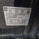 3GCUKREC4HG396492 2017 Chevrolet Silverado 1500 2Lt auction photo thumbnail 9