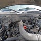 1FTRW08L82KA54383 2002 Ford F-150 Lariat/Xlt auction photo thumbnail 12