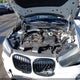 WBXHU7C36H5H37696 2017 BMW X1 Sdrive28I auction photo thumbnail 10