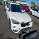WBXHU7C36H5H37696 2017 BMW X1 Sdrive28I auction photo thumbnail 12