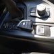 WBXHU7C36H5H37696 2017 BMW X1 Sdrive28I auction photo thumbnail 11