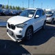 WBXHU7C36H5H37696 2017 BMW X1 Sdrive28I auction photo thumbnail 2