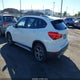 WBXHU7C36H5H37696 2017 BMW X1 Sdrive28I auction photo thumbnail 3