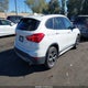WBXHU7C36H5H37696 2017 BMW X1 Sdrive28I auction photo thumbnail 4