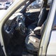 WBXHU7C36H5H37696 2017 BMW X1 Sdrive28I auction photo thumbnail 5