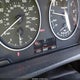 WBXHU7C36H5H37696 2017 BMW X1 Sdrive28I auction photo thumbnail 7