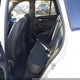 WBXHU7C36H5H37696 2017 BMW X1 Sdrive28I auction photo thumbnail 8