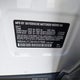 WBXHU7C36H5H37696 2017 BMW X1 Sdrive28I auction photo thumbnail 9