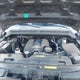 1N6AA07A26N546825 2006 Nissan Titan Se auction photo thumbnail 10