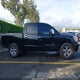 1N6AA07A26N546825 2006 Nissan Titan Se auction photo thumbnail 14