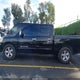 1N6AA07A26N546825 2006 Nissan Titan Se auction photo thumbnail 15