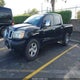 1N6AA07A26N546825 2006 Nissan Titan Se auction photo thumbnail 2