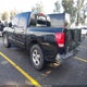 1N6AA07A26N546825 2006 Nissan Titan Se auction photo thumbnail 3