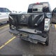 1N6AA07A26N546825 2006 Nissan Titan Se auction photo thumbnail 6