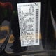 1N6AA07A26N546825 2006 Nissan Titan Se auction photo thumbnail 9