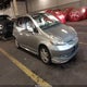 JHMGD38638S044604 2008 Honda Fit Sport auction photo thumbnail 1