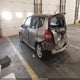 JHMGD38638S044604 2008 Honda Fit Sport auction photo thumbnail 3