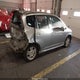 JHMGD38638S044604 2008 Honda Fit Sport auction photo thumbnail 4