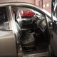 JHMGD38638S044604 2008 Honda Fit Sport auction photo thumbnail 5