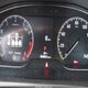 1HGCV2F95MA030323 2021 Honda Accord Touring auction photo thumbnail 15