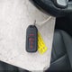 1HGCV2F95MA030323 2021 Honda Accord Touring auction photo thumbnail 11