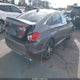 1HGCV2F95MA030323 2021 Honda Accord Touring auction photo thumbnail 4