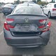 1HGCV2F95MA030323 2021 Honda Accord Touring auction photo thumbnail 6