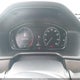 1HGCV2F95MA030323 2021 Honda Accord Touring auction photo thumbnail 7