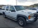 3GKGK26J5WG510356 1998 GMC Suburban 2500 Sl auction photo thumbnail 1
