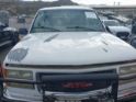 3GKGK26J5WG510356 1998 GMC Suburban 2500 Sl auction photo thumbnail 6
