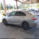 4T1BF1FK7GU247911 2016 Toyota Camry Se auction photo thumbnail 14