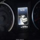 4T1BF1FK7GU247911 2016 Toyota Camry Se auction photo thumbnail 15