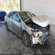 4T1BF1FK7GU247911 2016 Toyota Camry Se auction photo thumbnail 1