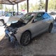 4T1BF1FK7GU247911 2016 Toyota Camry Se auction photo thumbnail 2