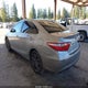 4T1BF1FK7GU247911 2016 Toyota Camry Se auction photo thumbnail 3
