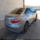 4T1BF1FK7GU247911 2016 Toyota Camry Se auction photo thumbnail 4