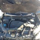 5FNYF6H31KB033306 2019 Honda Pilot Ex auction photo thumbnail 10