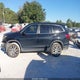 5FNYF6H31KB033306 2019 Honda Pilot Ex auction photo thumbnail 15