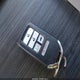 5FNYF6H31KB033306 2019 Honda Pilot Ex auction photo thumbnail 11