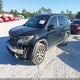 5FNYF6H31KB033306 2019 Honda Pilot Ex auction photo thumbnail 2
