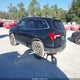 5FNYF6H31KB033306 2019 Honda Pilot Ex auction photo thumbnail 3