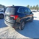 5FNYF6H31KB033306 2019 Honda Pilot Ex auction photo thumbnail 4